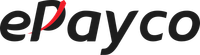 ePayco